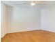 Unit 37/1 Herdsman Parade, Wembley WA 6014