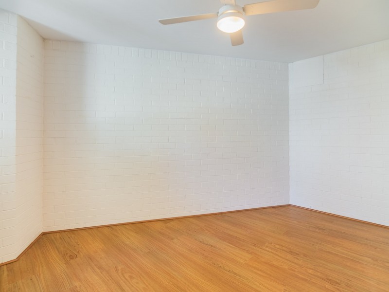 Unit 37/1 Herdsman Parade, Wembley WA 6014