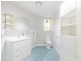 Unit 37/1 Herdsman Parade, Wembley WA 6014