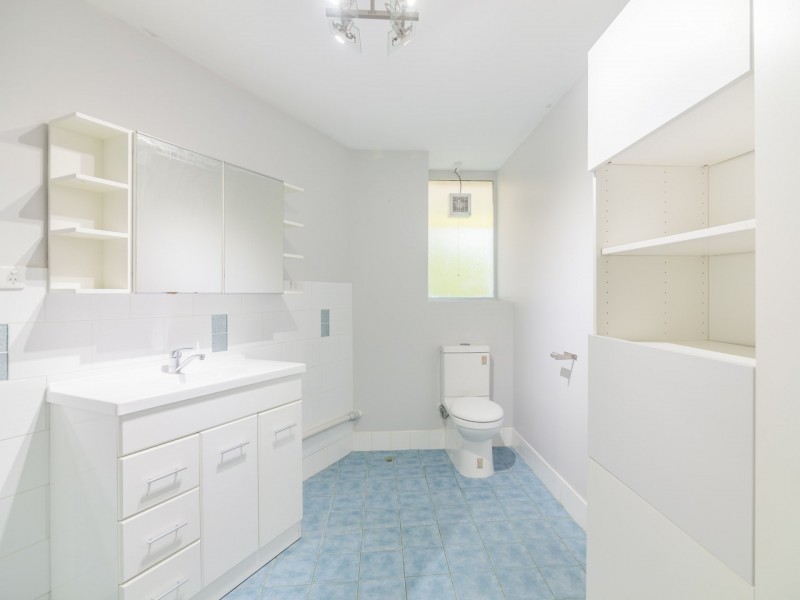 Unit 37/1 Herdsman Parade, Wembley WA 6014