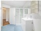 Unit 37/1 Herdsman Parade, Wembley WA 6014