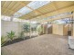 Unit 37/1 Herdsman Parade, Wembley WA 6014