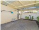 Unit 37/1 Herdsman Parade, Wembley WA 6014