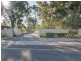 Unit 37/1 Herdsman Parade, Wembley WA 6014