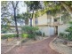 Unit 37/1 Herdsman Parade, Wembley WA 6014