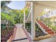 Unit 37/1 Herdsman Parade, Wembley WA 6014