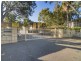 Unit 37/1 Herdsman Parade, Wembley WA 6014