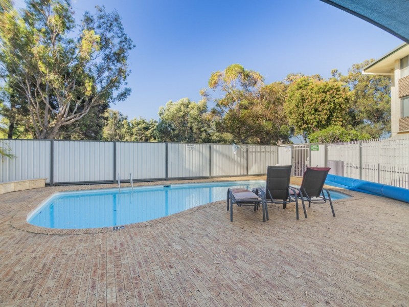 Unit 37/1 Herdsman Parade, Wembley WA 6014