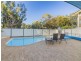 Unit 37/1 Herdsman Parade, Wembley WA 6014
