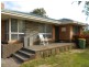 15 Tudor Avenue, Shelley WA 6148