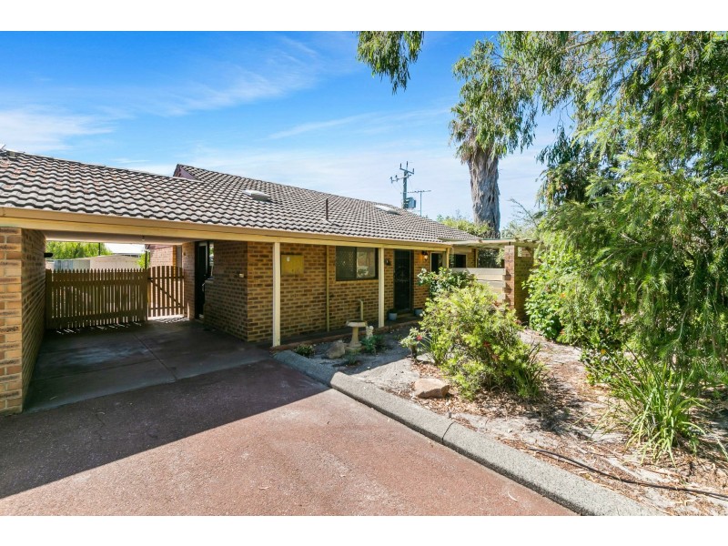 1/96 Tribute Street East, Shelley WA 6148