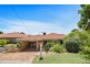 59 Hawford Way, Willetton WA 6155