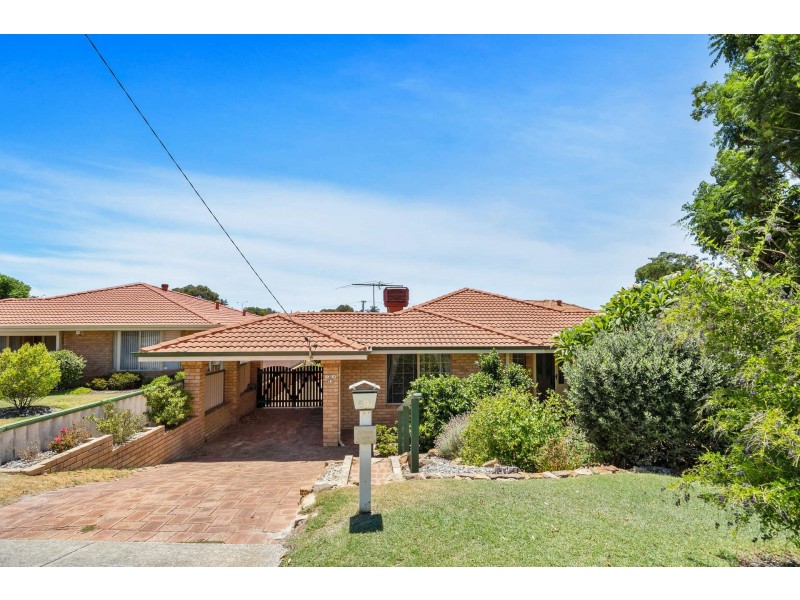 59 Hawford Way, Willetton WA 6155