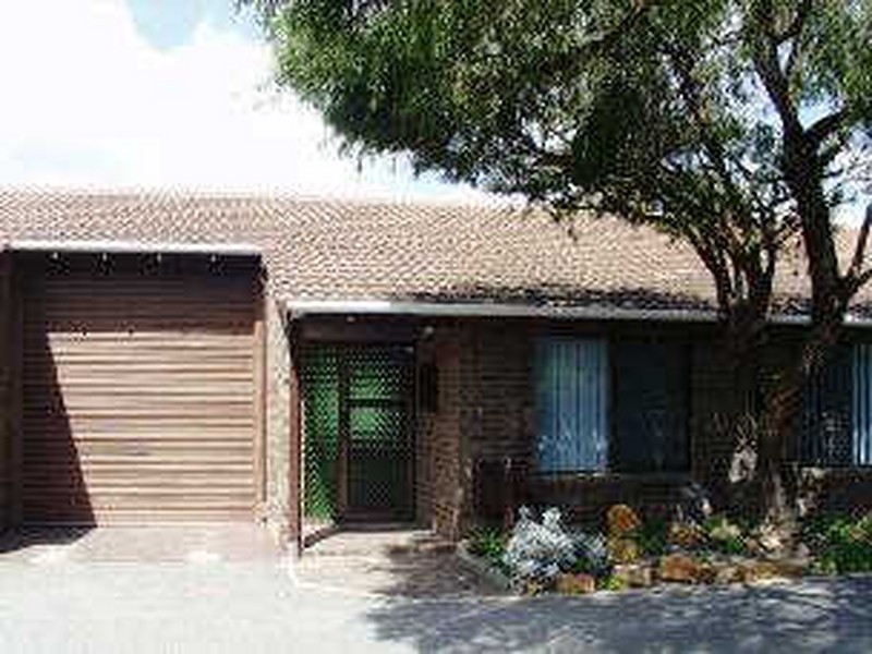 4/631 Canning Hwy, Alfred Cove WA 6154