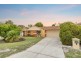 2 Witton Court, Willetton WA 6155