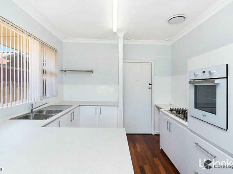 68 Modillion Avenue, Riverton WA 6148