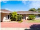 29 Roebuck Drive, Salter Point WA 6152
