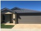 12 Allston Way, Currambine WA 6028