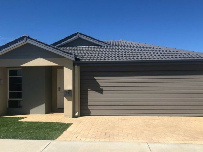12 Allston Way, Currambine WA 6028