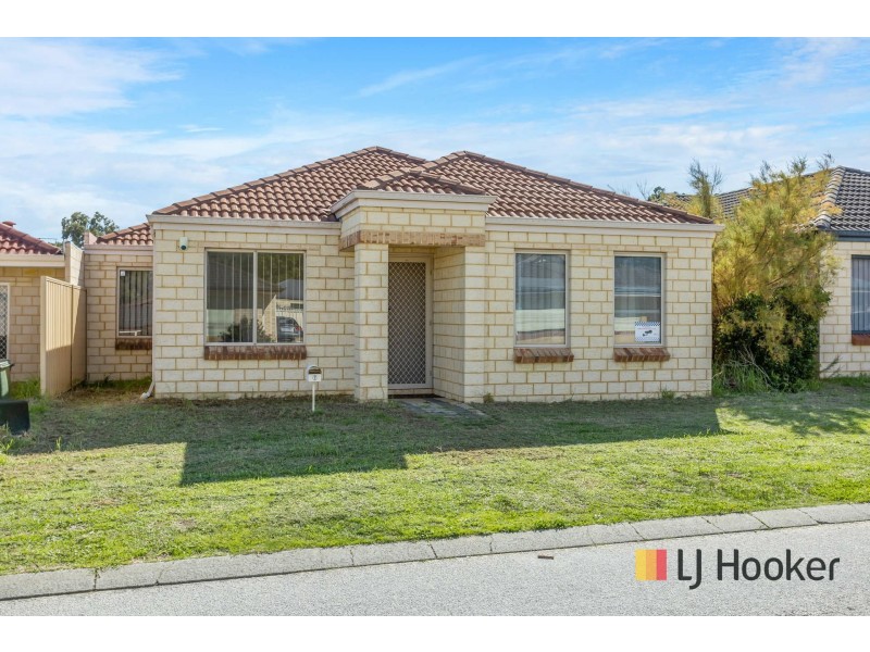 6/13 Devonshire Terrace, Armadale WA 6112