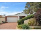 26 Bonner Lane, Armadale WA 6112