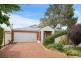 26 Bonner Lane, Armadale WA 6112