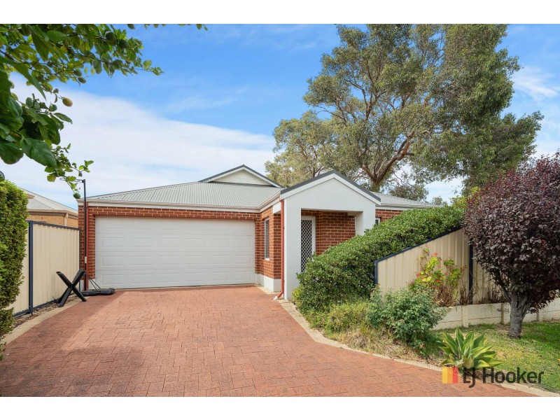 26 Bonner Lane, Armadale WA 6112