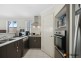 26 Bonner Lane, Armadale WA 6112