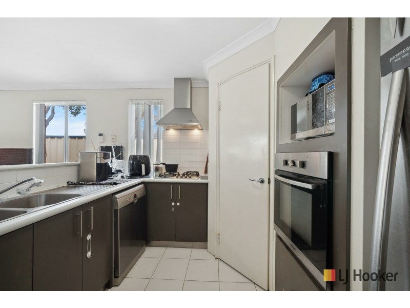 26 Bonner Lane, Armadale WA 6112
