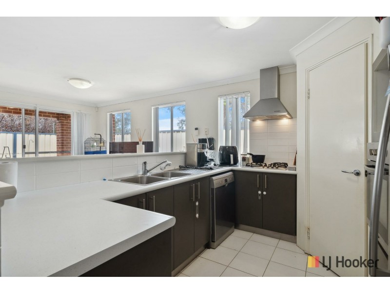 26 Bonner Lane, Armadale WA 6112