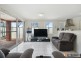 26 Bonner Lane, Armadale WA 6112