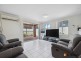 26 Bonner Lane, Armadale WA 6112