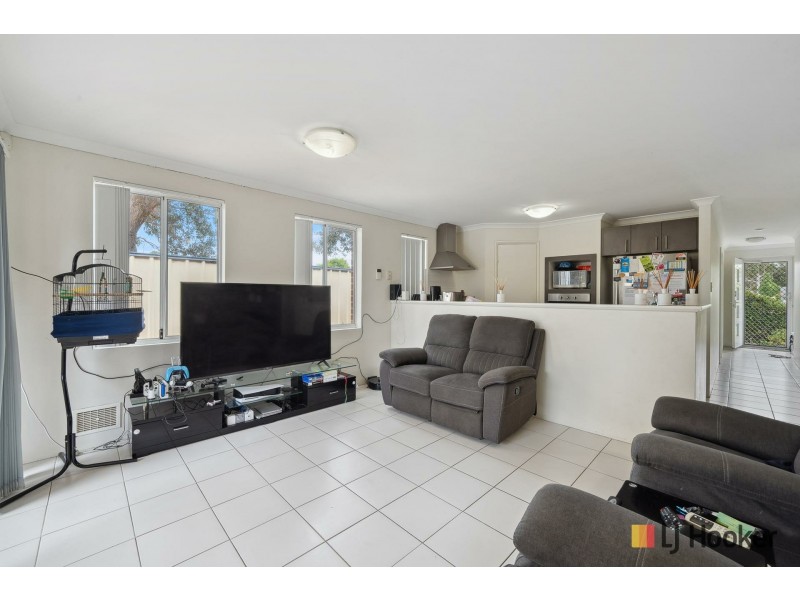 26 Bonner Lane, Armadale WA 6112