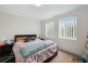 26 Bonner Lane, Armadale WA 6112