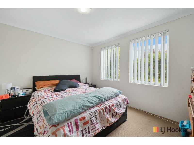 26 Bonner Lane, Armadale WA 6112