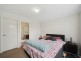 26 Bonner Lane, Armadale WA 6112