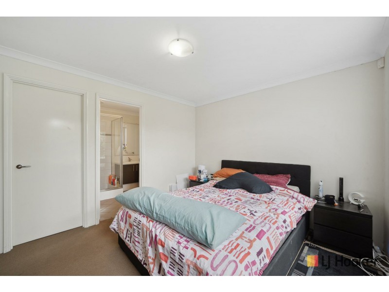 26 Bonner Lane, Armadale WA 6112