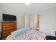 26 Bonner Lane, Armadale WA 6112