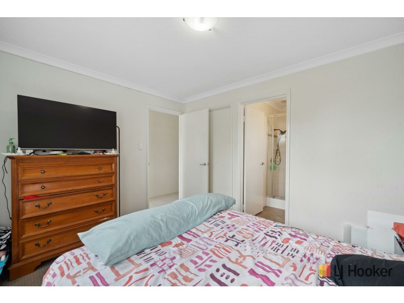 26 Bonner Lane, Armadale WA 6112