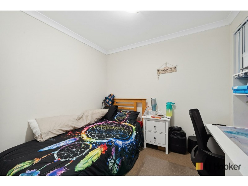 26 Bonner Lane, Armadale WA 6112