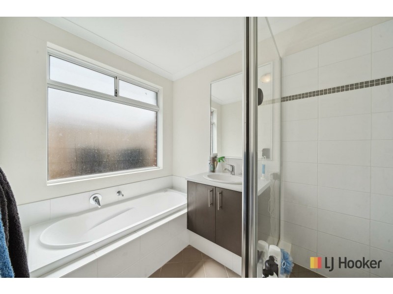 26 Bonner Lane, Armadale WA 6112