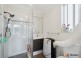26 Bonner Lane, Armadale WA 6112