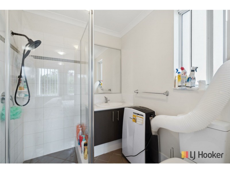 26 Bonner Lane, Armadale WA 6112