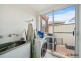 26 Bonner Lane, Armadale WA 6112