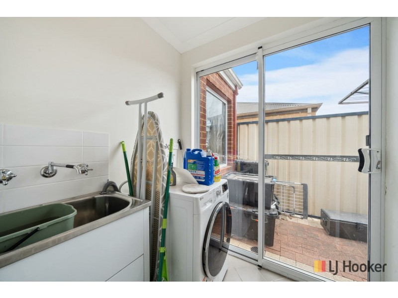 26 Bonner Lane, Armadale WA 6112