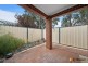 26 Bonner Lane, Armadale WA 6112