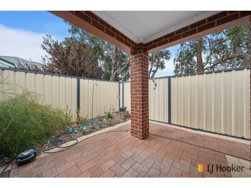 26 Bonner Lane, Armadale WA 6112