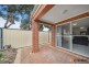 26 Bonner Lane, Armadale WA 6112