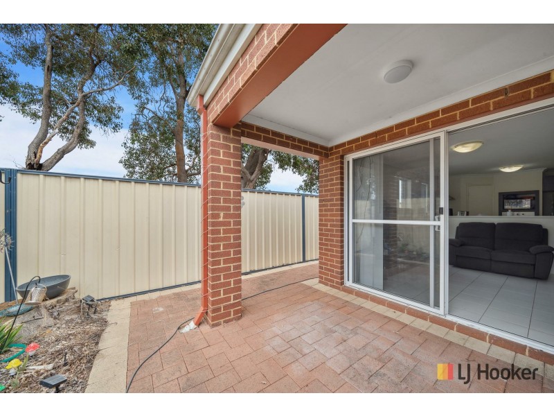 26 Bonner Lane, Armadale WA 6112