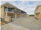2A/4 Adnata Road, Beeliar WA 6164